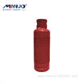 Hot Sale 50KG Cylinder For Haiti